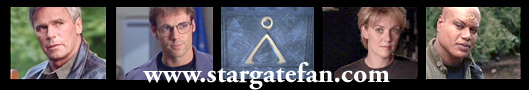 Stargatefan Link